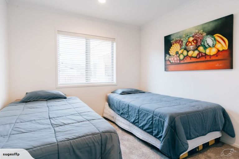 Photo of property in 31a Carey Street, Maeroa, Hamilton, 3200