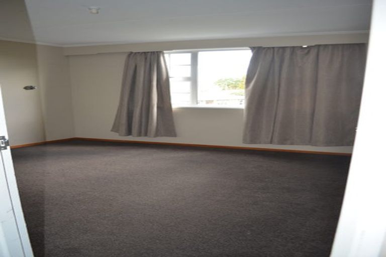 Photo of property in 79 Churchill Avenue, Hokowhitu, Palmerston North, 4410