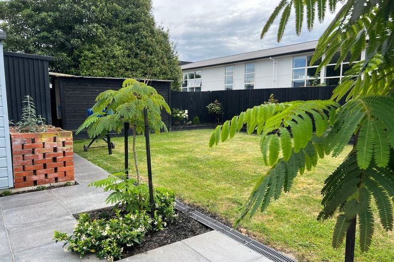 Photo of property in 16 Nancy Avenue, Mairehau, Christchurch, 8013