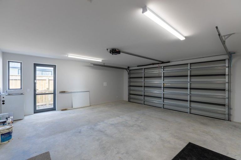 Photo of property in 20 George Fyfe Way, Wakefield, 7025