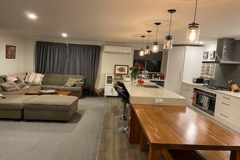 Photo of property in 700a Norfolk Road, Upper Plain, Carterton, 5791