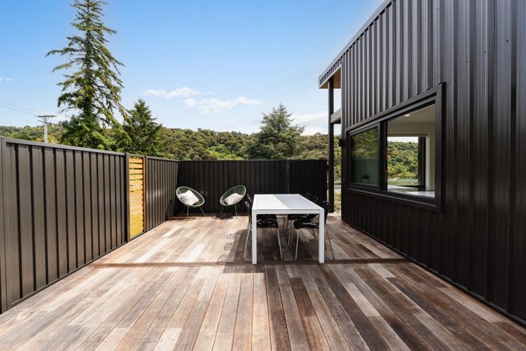 Photo of property in 20 Coach Road, Fairfield, Dunedin, 9018