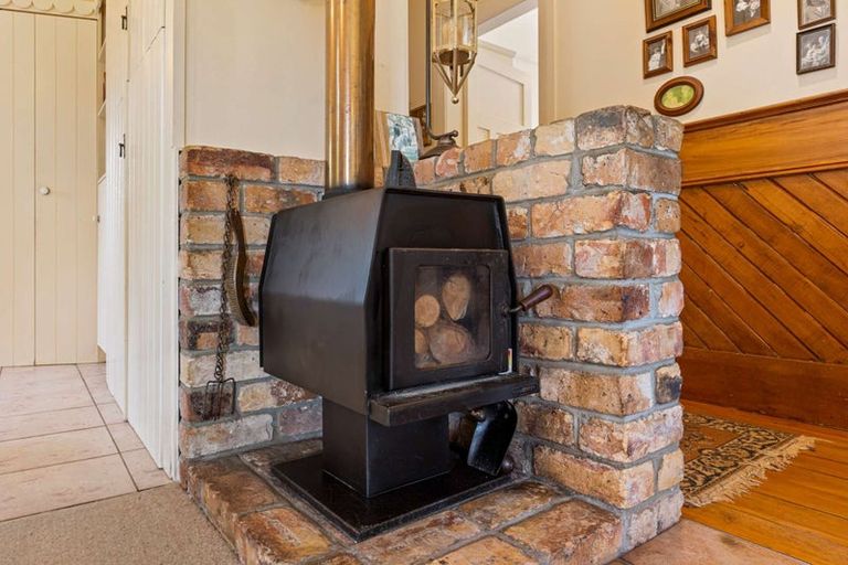 Photo of property in 43 Thompson Road, Kaitaia, 0482