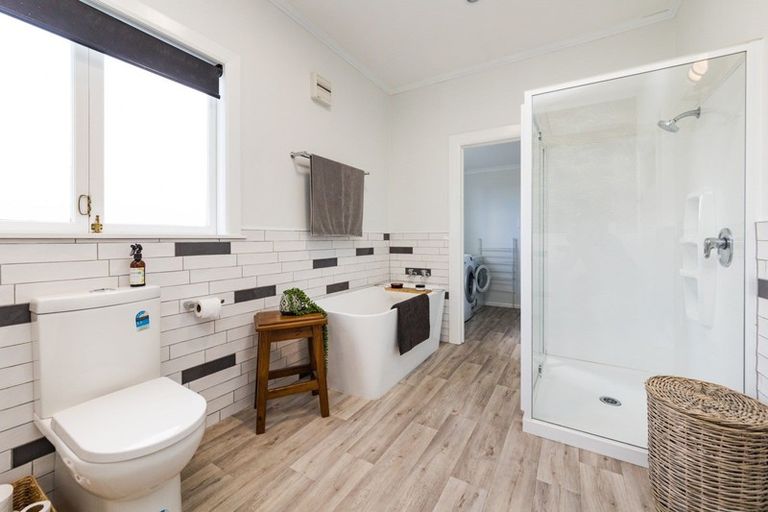 Photo of property in 88 Marne Street, Hokowhitu, Palmerston North, 4410