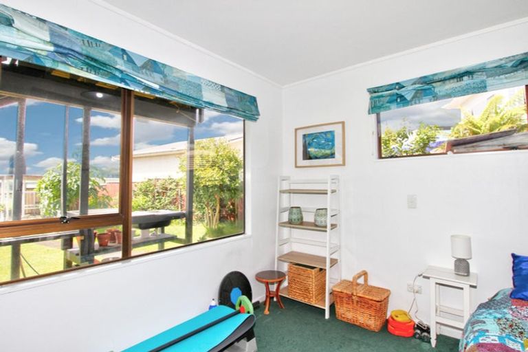 Photo of property in 19 Paerata Ridge Road, Waiotahe, Opotiki, 3198