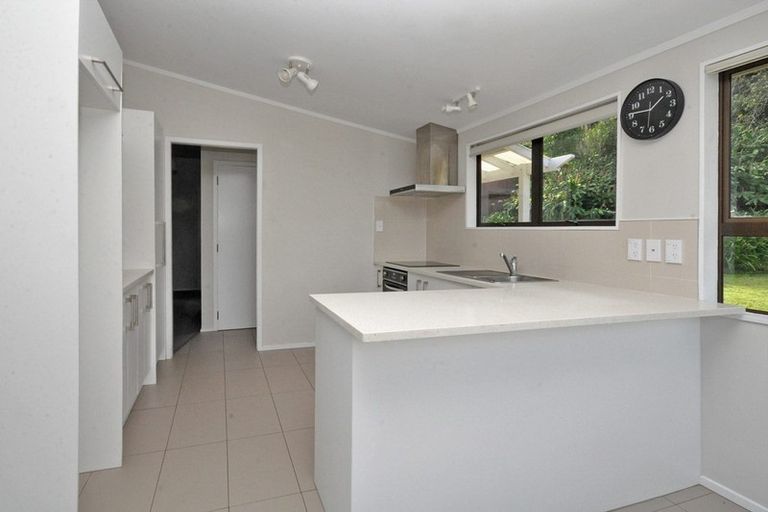 Photo of property in 3 Margan Place, Red Hill, Papakura, 2110