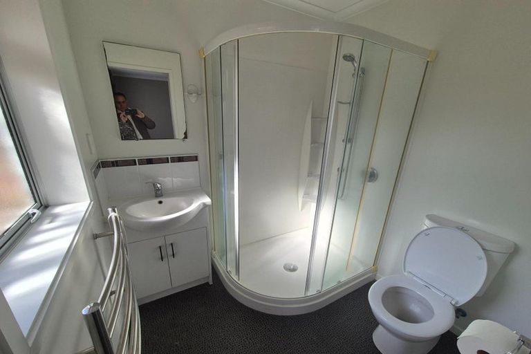 Photo of property in 121 Fairview Street, Chartwell, Hamilton, 3210