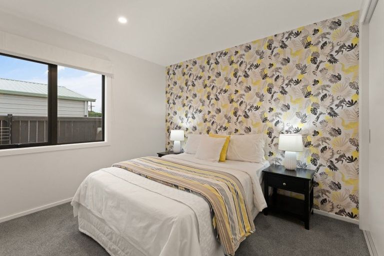 Photo of property in 170 Factory Road, Mosgiel, 9024