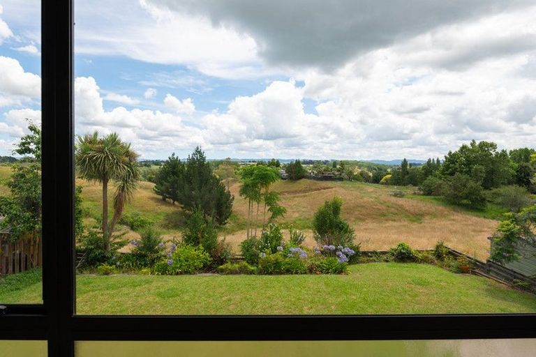 Photo of property in 64 Melva Street, Dinsdale, Hamilton, 3204