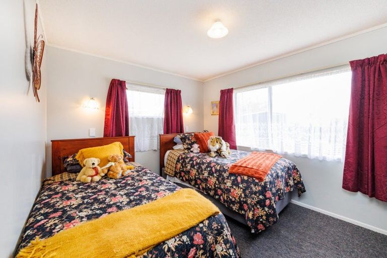 Photo of property in 6 Monrad Street, Highbury, Palmerston North, 4412