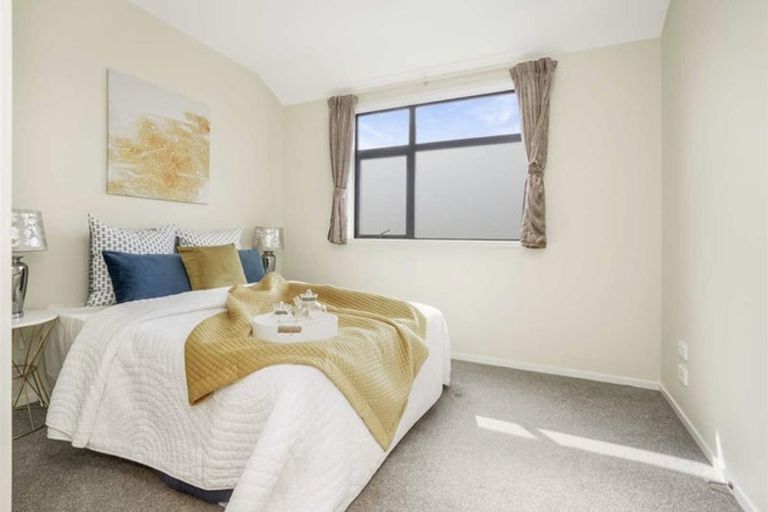 Photo of property in 6/287 Ulster Street, Whitiora, Hamilton, 3200