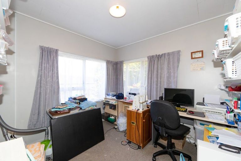 Photo of property in 13 Jellicoe Place, Tamatea, Napier, 4112