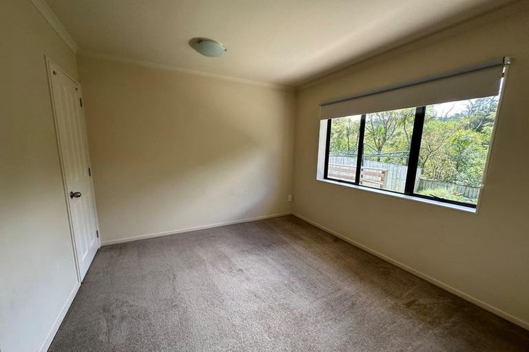Photo of property in 19 Vinewood Drive, Albany, Auckland, 0632