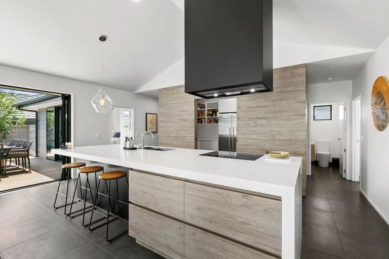 Photo of property in 49b Links Drive, Waiwhakaiho, New Plymouth, 4312