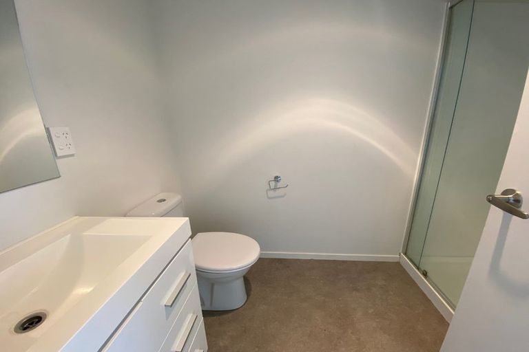Photo of property in 55/17 Owens Place, Mount Maunganui, 3116