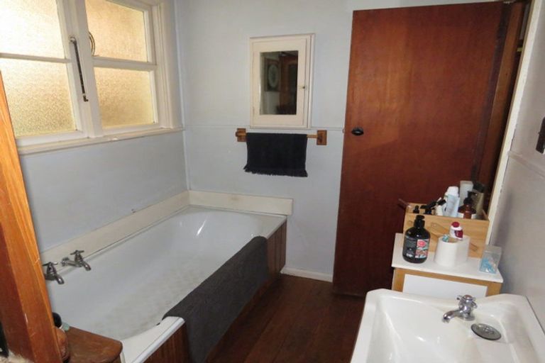 Photo of property in State Highway 69, Inangahua, Reefton, 7895