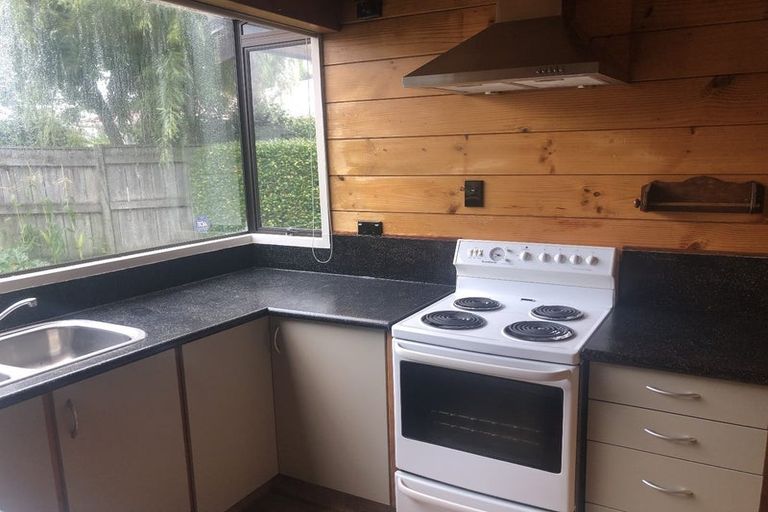 Photo of property in 29 Lisa Crescent, Mangakakahi, Rotorua, 3015