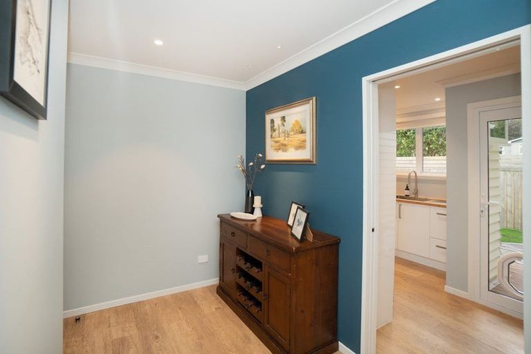 Photo of property in 7 Sovereign Court, West End, Palmerston North, 4410