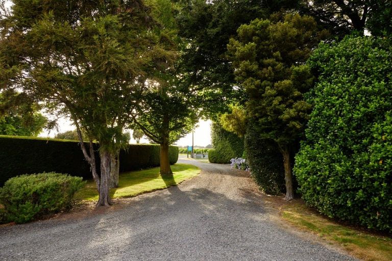 Photo of property in 22 Burnside Avenue, Springlands, Blenheim, 7272