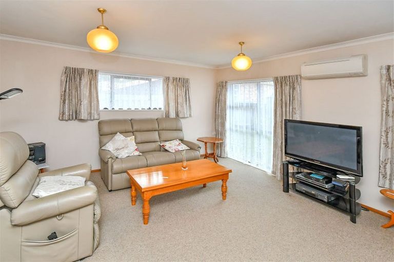 Photo of property in 208b Victoria Street, Pukekohe, 2120