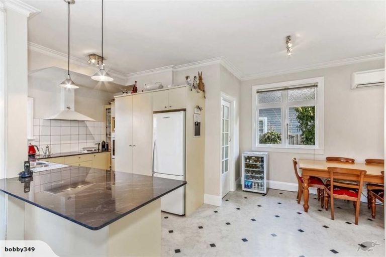 Photo of property in 56 Tomes Road, St Albans, Christchurch, 8052