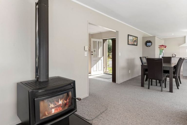 Photo of property in 250 Endean Road, Ngongotaha Valley, Rotorua, 3072