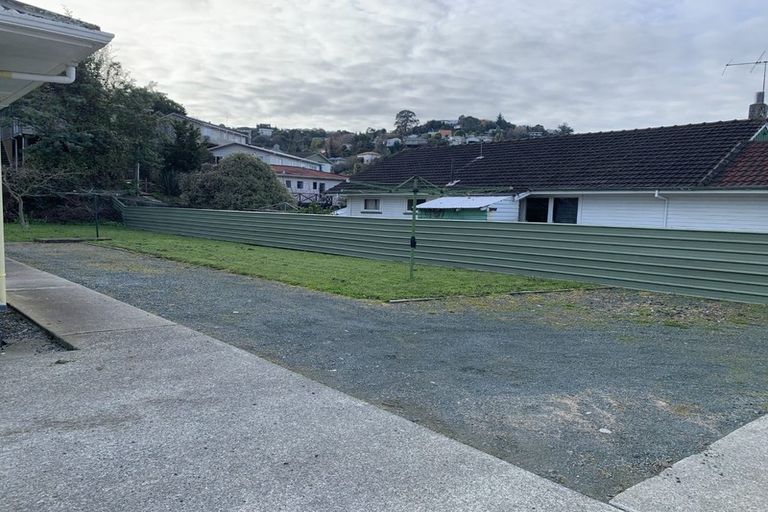 Photo of property in 26a Emano Street, Toi Toi, Nelson, 7010