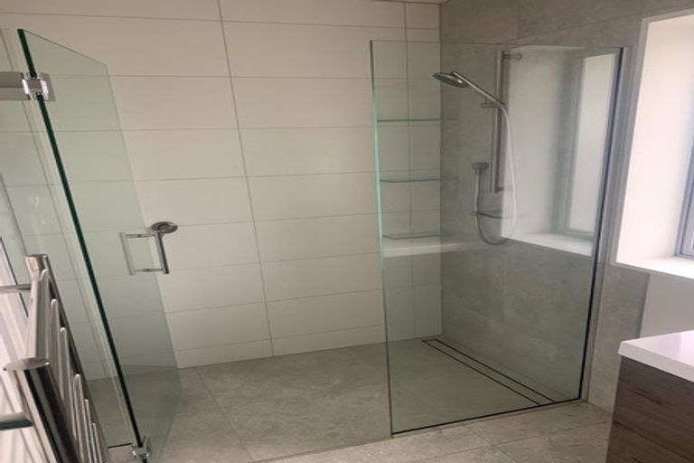 Photo of property in 824 Oxford Road, Fernside, Rangiora, 7471