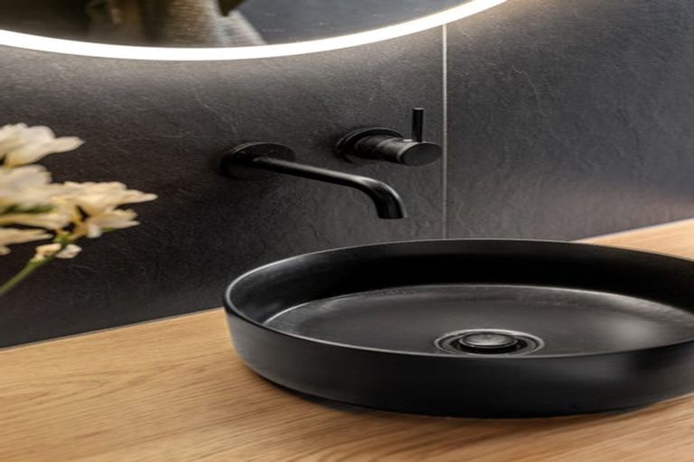 Photo of property in 29a Kinloch Street, St Albans, Christchurch, 8014