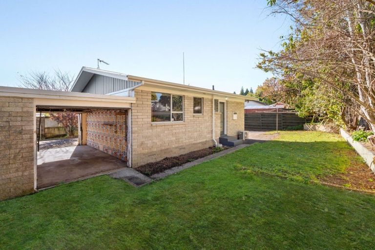 Photo of property in 20a Fiona Place, Dinsdale, Hamilton, 3204