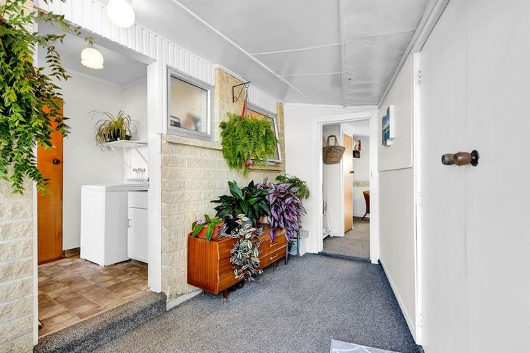 Photo of property in 40 Mangati Road, Bell Block, New Plymouth, 4312