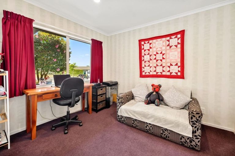 Photo of property in 32 Lochaber Drive, Nukuhau, Taupo, 3330