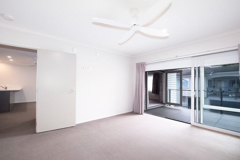 Photo of property in 24 Selwyn Road, Paihia, 0200