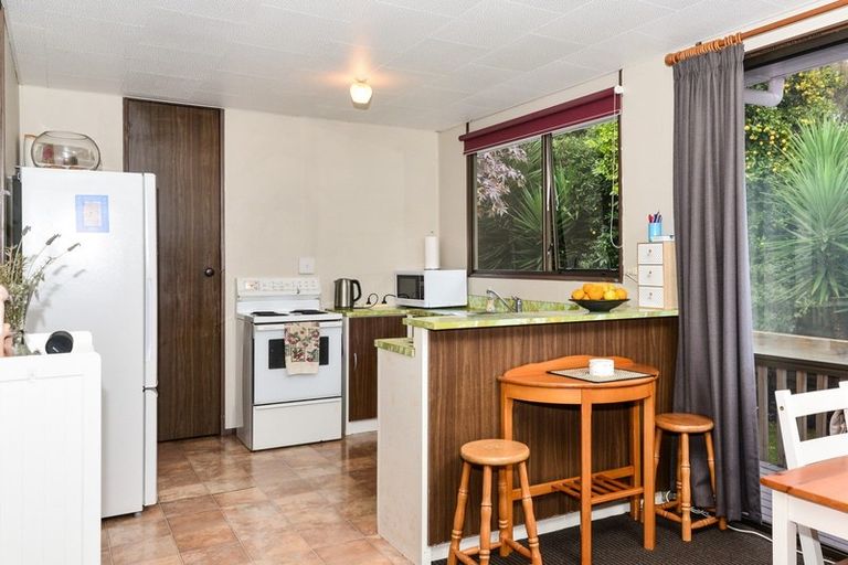 Photo of property in 58 Garnett Avenue, Forest Lake, Hamilton, 3200