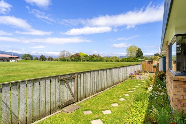 Photo of property in 11a Alexander Place, Otaki, 5512