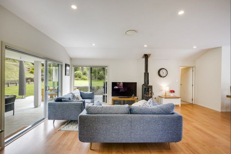 Photo of property in 143 Kent Terrace, Taradale, Napier, 4112