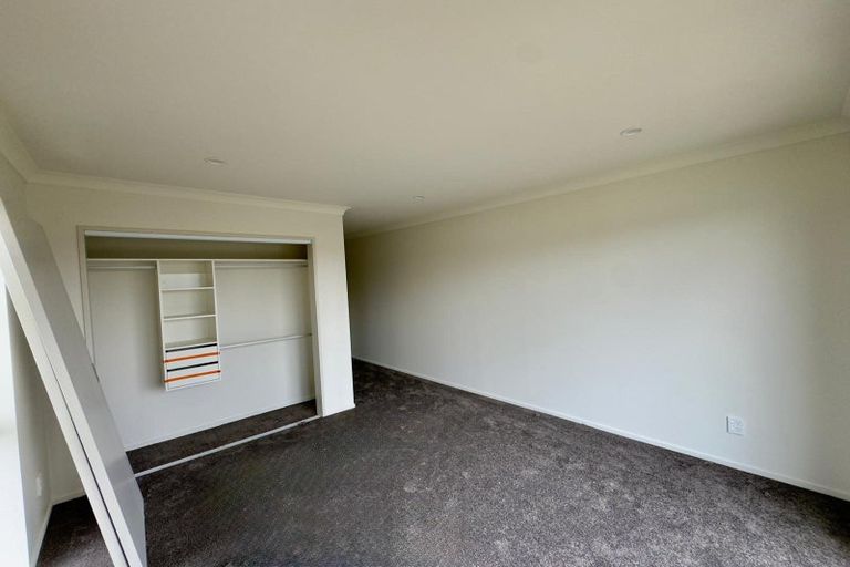 Photo of property in 29a Tasman Drive, Opaheke, Papakura, 2113