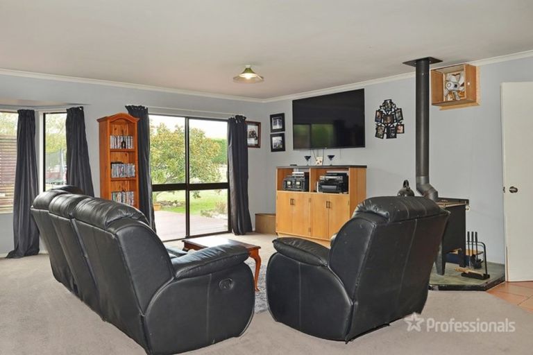 Photo of property in 767 Gladstone Road, Te Hapara, Gisborne, 4010
