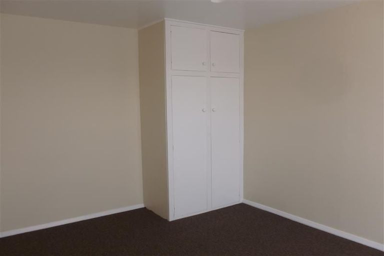 Photo of property in 5/519 Saint Asaph Street, Phillipstown, Christchurch, 8011