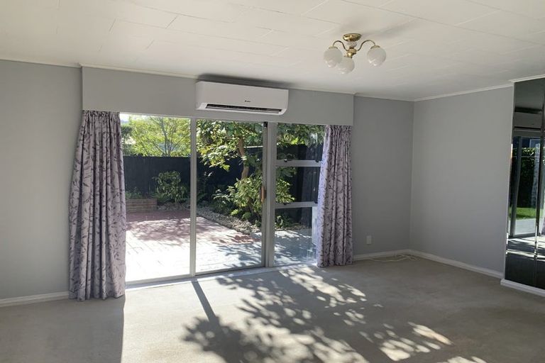 Photo of property in 1/4 Allen Street, Boulcott, Lower Hutt, 5011