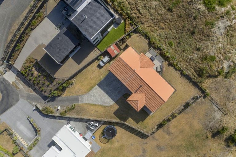 Photo of property in 9 Mariri Place, Waitarere Beach, Levin, 5510