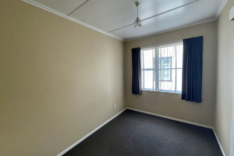 Photo of property in 90 Anzac Parade, Whanganui East, Whanganui, 4500