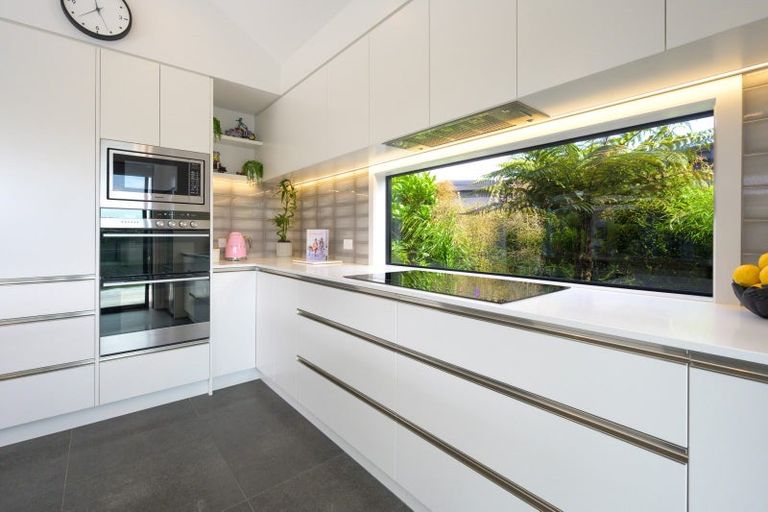 Photo of property in 13 Kakano Lane, Richmond, 7020