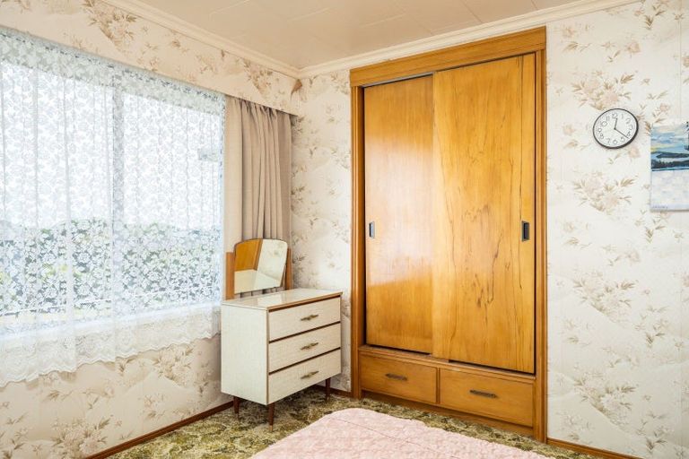 Photo of property in 2 Erica Place, Bell Block, New Plymouth, 4312