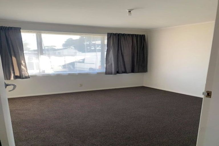 Photo of property in 118 Weymouth Road, Manurewa, Auckland, 2102