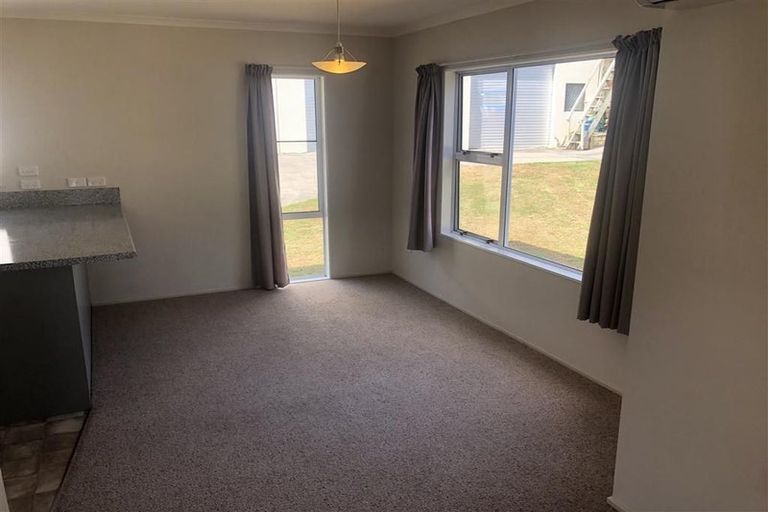 Photo of property in 58a David Street, Westown, New Plymouth, 4310