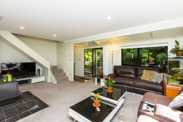 Photo of property in 107 Avro Road, Blue Mountains, Upper Hutt, 5371