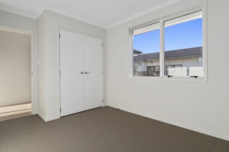 Photo of property in 11a Tutchen Street, Tauranga, 3110