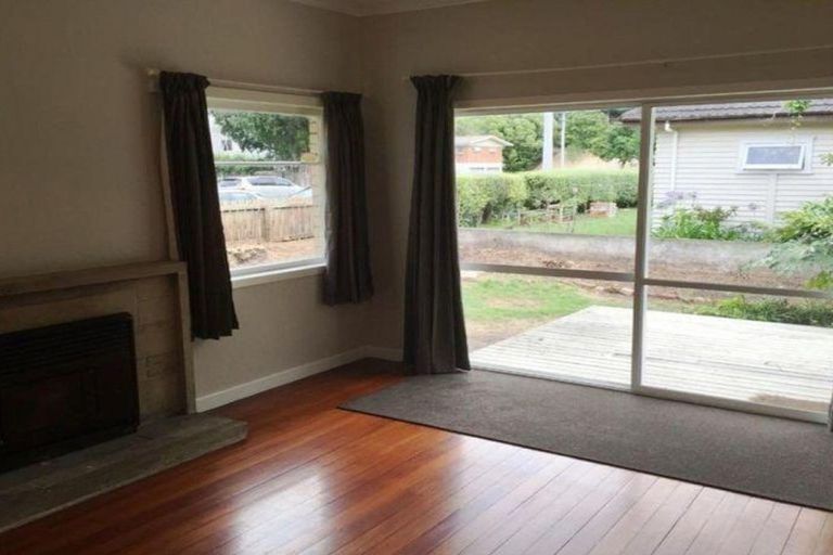 Photo of property in 20 Opoia Road, Hamilton East, Hamilton, 3216