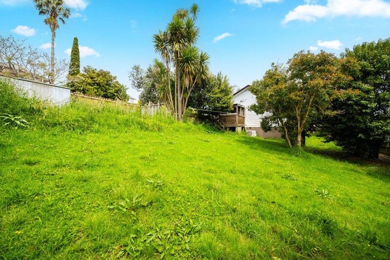 Photo of property in 14 Reseda Place, Papatoetoe, Auckland, 2025